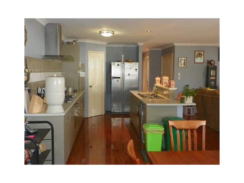 6 Ewood Pass, Baldivis WA 6171