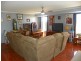 6 Ewood Pass, Baldivis WA 6171