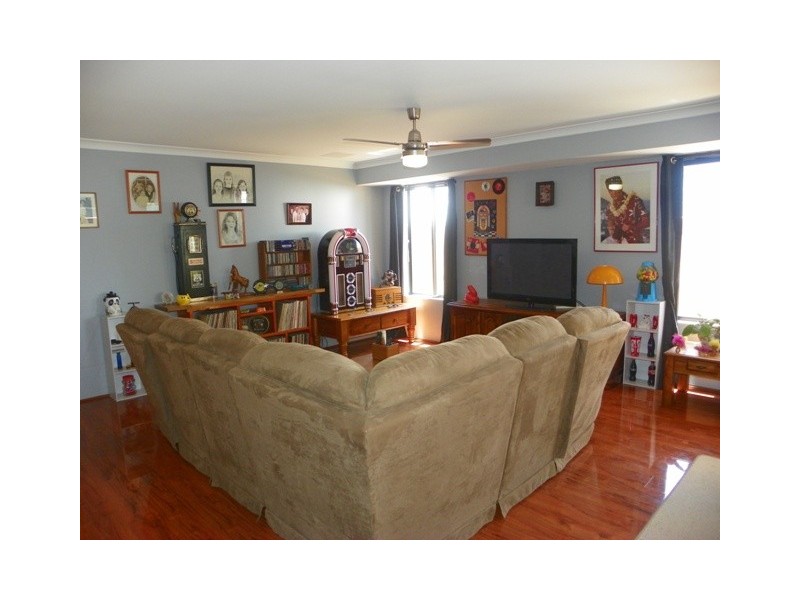 6 Ewood Pass, Baldivis WA 6171