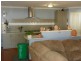 6 Ewood Pass, Baldivis WA 6171