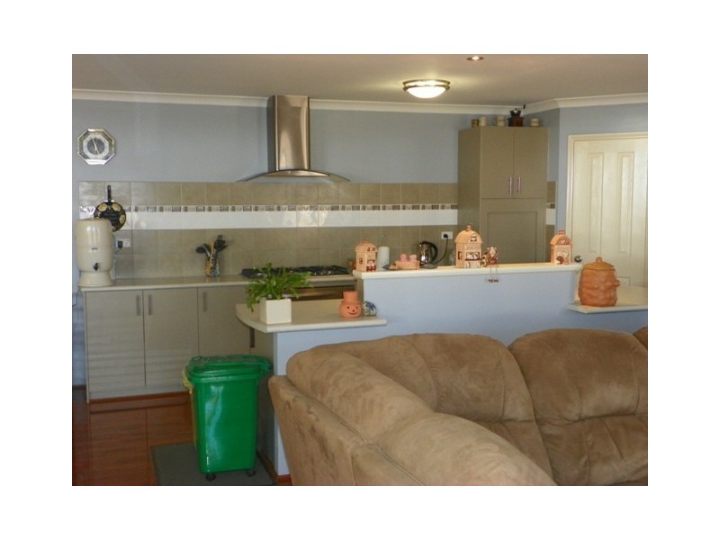 6 Ewood Pass, Baldivis WA 6171