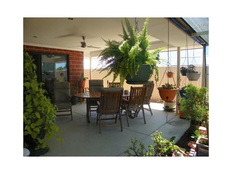 6 Ewood Pass, Baldivis WA 6171