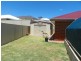 6 Ewood Pass, Baldivis WA 6171