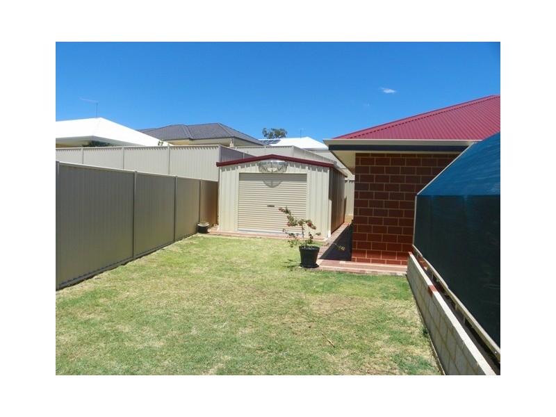 6 Ewood Pass, Baldivis WA 6171