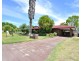 11 Casilda Place, Cooloongup WA 6168