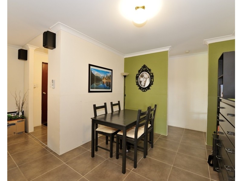 11 Casilda Place, Cooloongup WA 6168