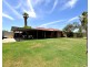 11 Casilda Place, Cooloongup WA 6168