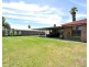 11 Casilda Place, Cooloongup WA 6168