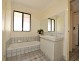 11 Casilda Place, Cooloongup WA 6168