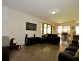 11 Casilda Place, Cooloongup WA 6168