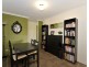 11 Casilda Place, Cooloongup WA 6168