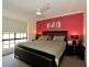 11 Casilda Place, Cooloongup WA 6168