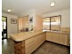 11 Casilda Place, Cooloongup WA 6168