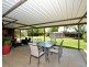 11 Casilda Place, Cooloongup WA 6168