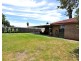 11 Casilda Place, Cooloongup WA 6168