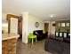 11 Casilda Place, Cooloongup WA 6168