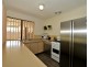 11 Casilda Place, Cooloongup WA 6168