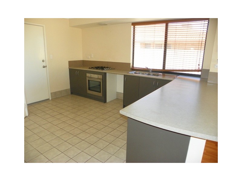 22  Salerno Place, Secret Harbour WA 6173