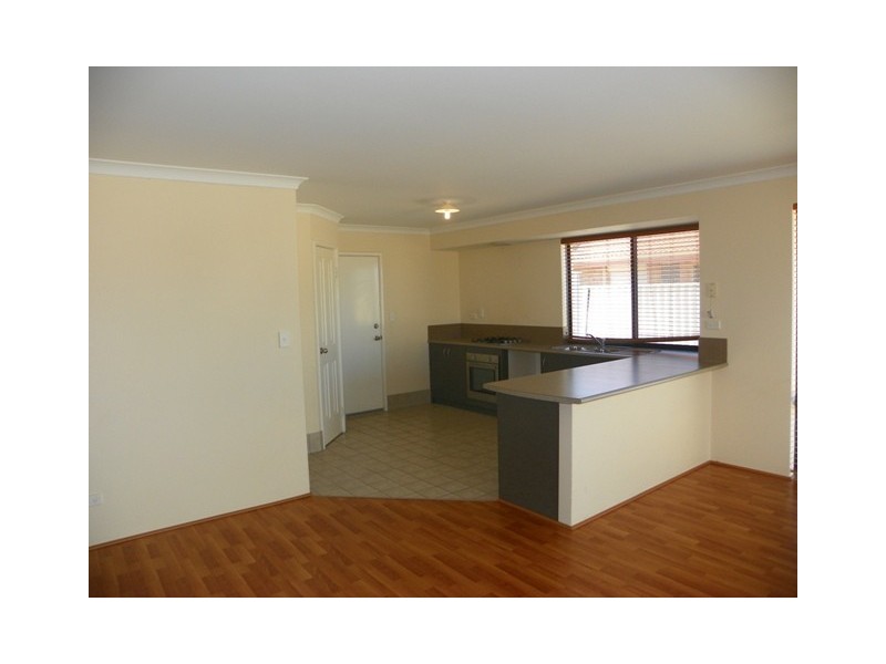 22  Salerno Place, Secret Harbour WA 6173