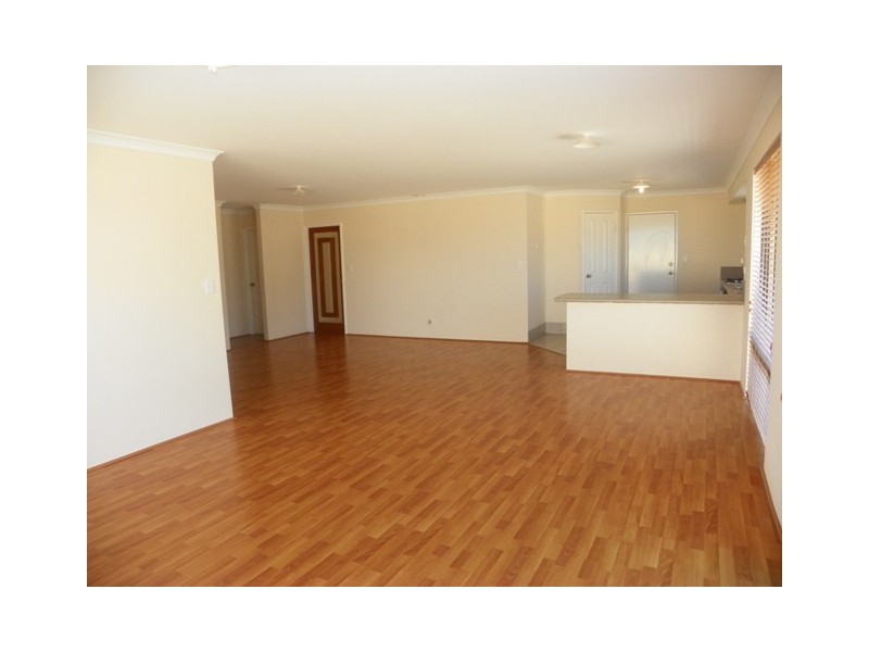 22  Salerno Place, Secret Harbour WA 6173