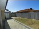 22  Salerno Place, Secret Harbour WA 6173