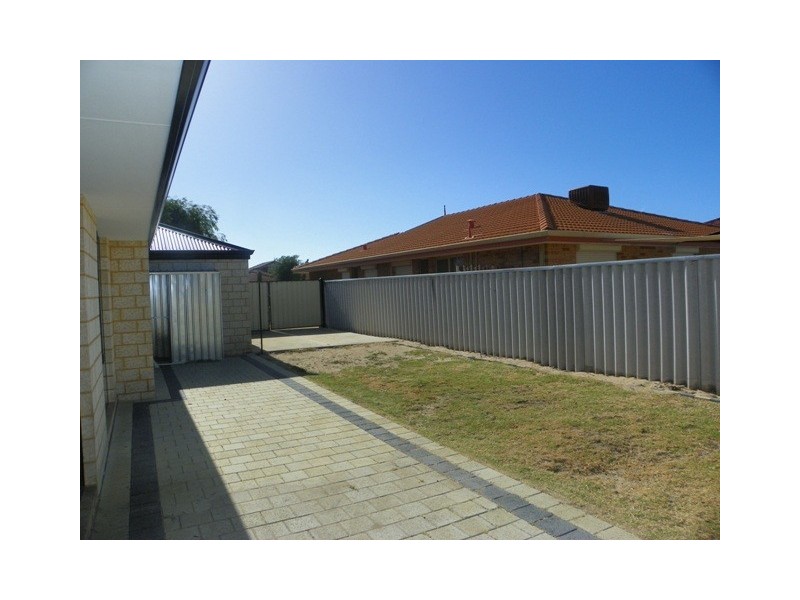 22  Salerno Place, Secret Harbour WA 6173