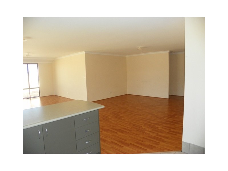 22  Salerno Place, Secret Harbour WA 6173