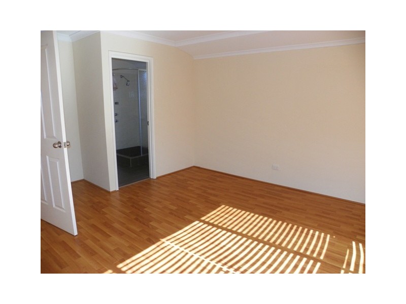 22  Salerno Place, Secret Harbour WA 6173