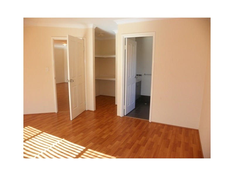 22  Salerno Place, Secret Harbour WA 6173