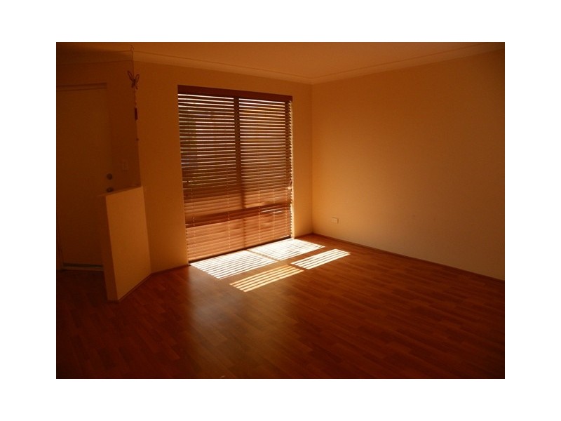 22  Salerno Place, Secret Harbour WA 6173