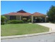 14 Coran Gardens, Warnbro WA 6169