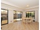 8 Caranja Court, Warnbro WA 6169