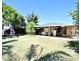 8 Caranja Court, Warnbro WA 6169