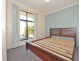 8 Caranja Court, Warnbro WA 6169