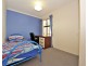 8 Caranja Court, Warnbro WA 6169