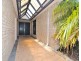8 Caranja Court, Warnbro WA 6169