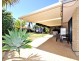 8 Caranja Court, Warnbro WA 6169