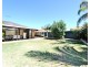 8 Caranja Court, Warnbro WA 6169