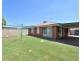 33 Tryall Avenue, Port Kennedy WA 6172