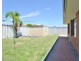 33 Tryall Avenue, Port Kennedy WA 6172