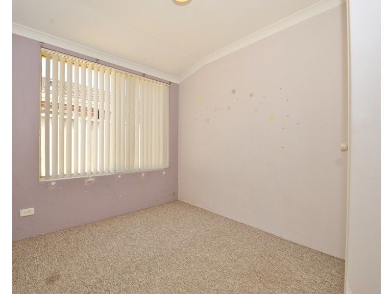 33 Tryall Avenue, Port Kennedy WA 6172