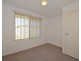 33 Tryall Avenue, Port Kennedy WA 6172