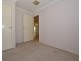 33 Tryall Avenue, Port Kennedy WA 6172