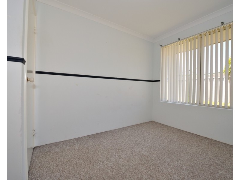 33 Tryall Avenue, Port Kennedy WA 6172