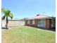33 Tryall Avenue, Port Kennedy WA 6172