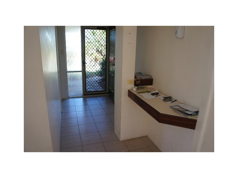 53 Manly Crescent, Warnbro WA 6169