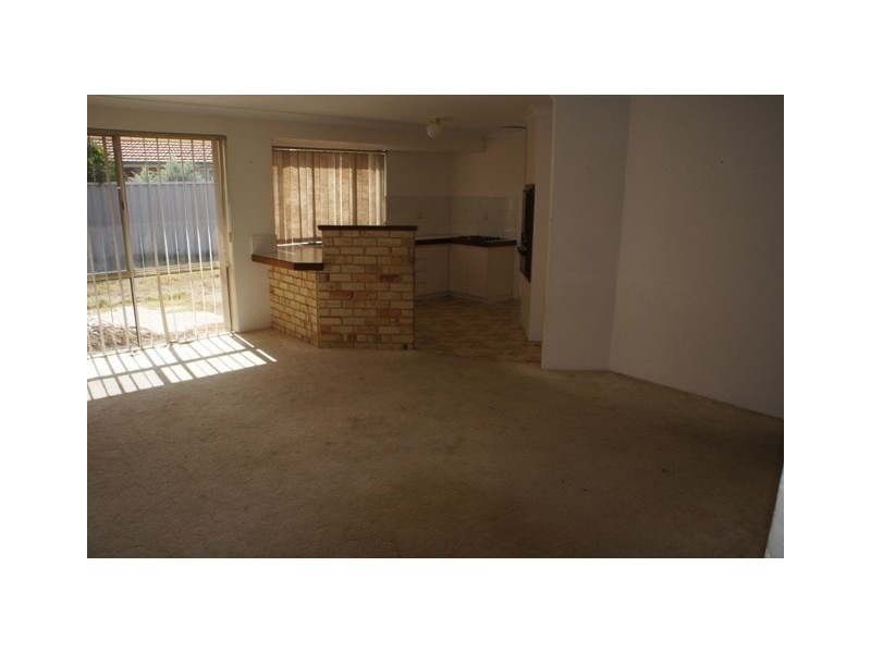 53 Manly Crescent, Warnbro WA 6169