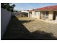 53 Manly Crescent, Warnbro WA 6169