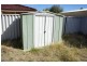 53 Manly Crescent, Warnbro WA 6169