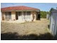 53 Manly Crescent, Warnbro WA 6169